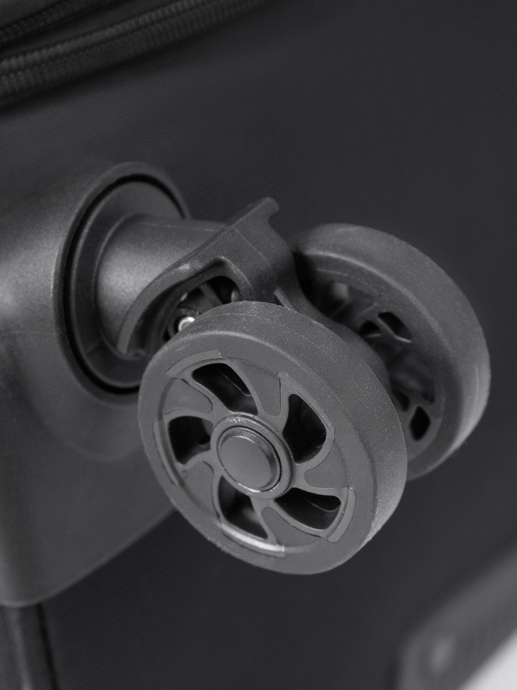 Чемодан Travolic, Ж01-4901  Чемодан Travolic, Ж01-4901