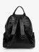 Рюкзак женский Cciline, Л8601 черный