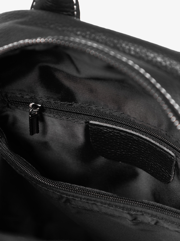 Рюкзак женский Cciline, Л8601 черный