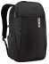 Рюкзак Thule Accent Recycled Backpack, 23L, Black Рюкзак Thule Accent Recycled Backpack, 23L, Black