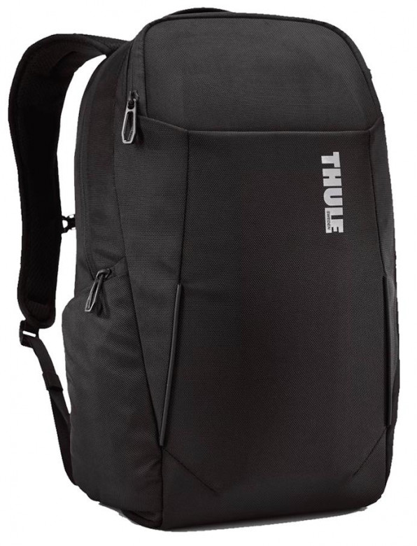 Рюкзак Thule Accent Backpack 23L TACBP2116 Black