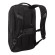 Рюкзак Thule Accent Recycled Backpack, 23L, Black Рюкзак Thule Accent Recycled Backpack, 23L, Black