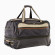 Сумка дорожная Voyage 6-24 хаки Сумка дорожная Voyage 6-24 хаки