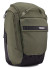 Велосипедная сумка-рюкзак Thule Paramount, 26L, Soft Green