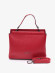 Сумка женская Karya 2427 красная Сумка женская Karya 2427 красная