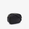 Сумка David Jones, 6920 black Сумка David Jones, 6920 black
