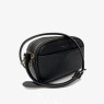 Сумка David Jones, 6920 black Сумка David Jones, 6920 black