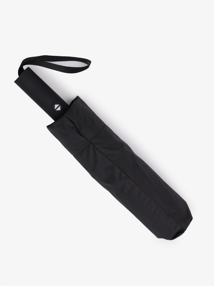 Зонт мужской Три Слона  M8160 16 спиц, полный автомат Зонт мужской Три Слона  M8160 16 спиц, полный автомат