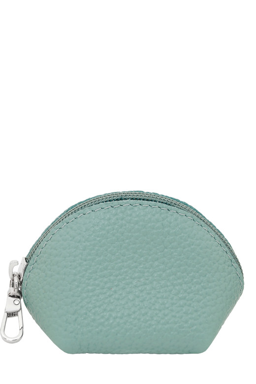 Гаманок PROTEGE К.453.1 оранжевый флотер