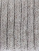 Шапка женская 11542 MARHATTER серо-бежевый (56-58) Шапка женская 11542 MARHATTER серо-бежевый (56-58)