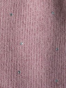 Шапка женская 12568 MARHATTER пепельная роза (56-58) Шапка женская 12568 MARHATTER пепельная роза (56-58)