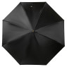 Зонт-трость Fabretti UFD0018-9 Зонт-трость Fabretti UFD0018-9