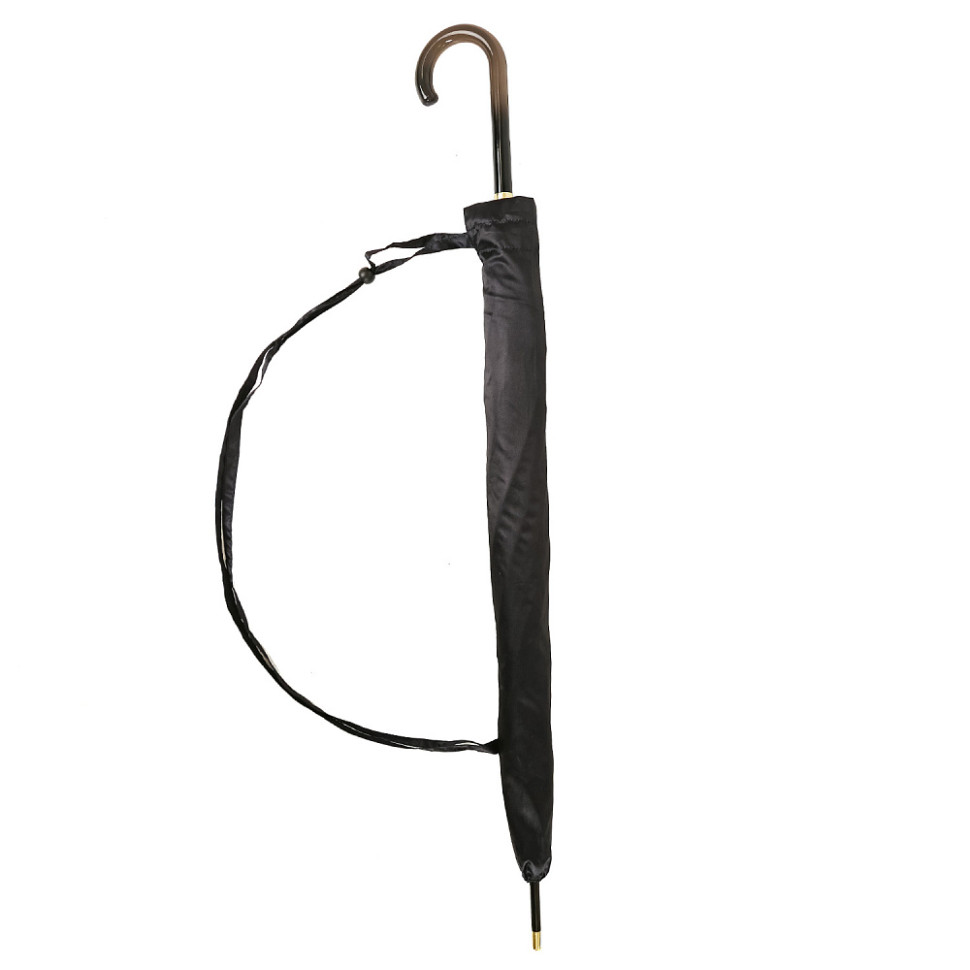 Зонт-трость Fabretti UFD0018-9 Зонт-трость Fabretti UFD0018-9