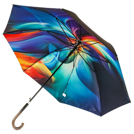 Зонт-трость Fabretti UFD0018-9