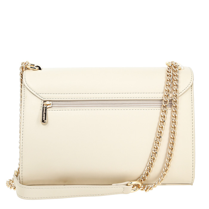 Сумка женская David Jones 6726А gravel Сумка женская David Jones 6726А gravel