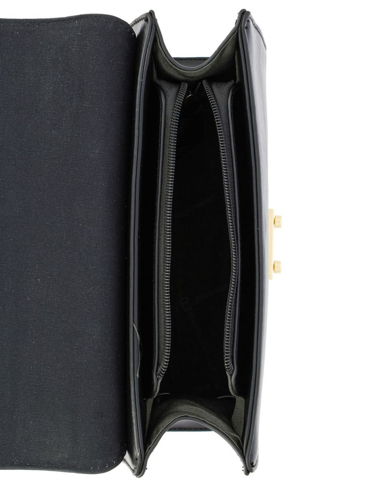 Сумка женская David Jones 6726А gravel Сумка женская David Jones 6726А gravel