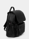 Рюкзак женский Cciline, Л6716 черный