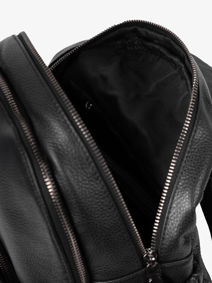 Рюкзак женский Cciline, Л6716 черный