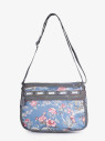 Сумка Minigirl 191 цветы Сумка Minigirl 191 цветы