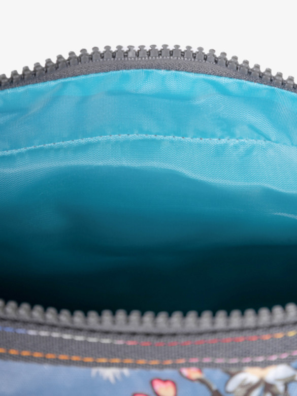 Сумка Minigirl 191 цветы Сумка Minigirl 191 цветы