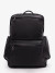 Рюкзак Б А0015 черный