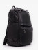 Рюкзак Б А0015 черный Рюкзак Б А0015 черный
