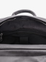 Рюкзак Б А0015 черный Рюкзак Б А0015 черный