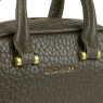 Сумка женская David Jones 7100 khaki