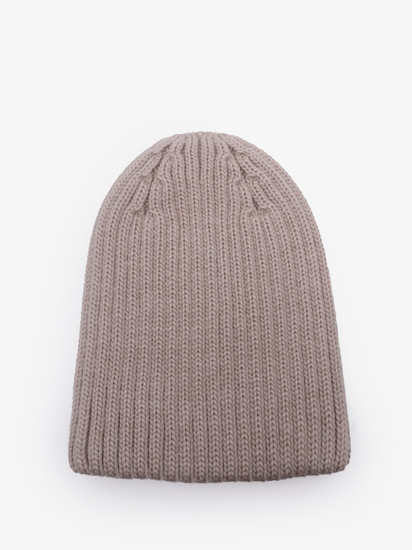 Шапка Stigler 25-048 крем Шапка Stigler 25-048 крем