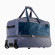 Сумка дорожная Voyage 6-24 синяя Сумка дорожная Voyage 6-24 синяя