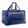 Сумка дорожная Voyage 6-24 синяя Сумка дорожная Voyage 6-24 синяя