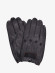 Перчатки Baggins (6.0)200637 черные