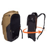 Велосипедная сумка-рюкзак Thule Paramount, 26L, Nutria Велосипедная сумка-рюкзак Thule Paramount, 26L, Nutria