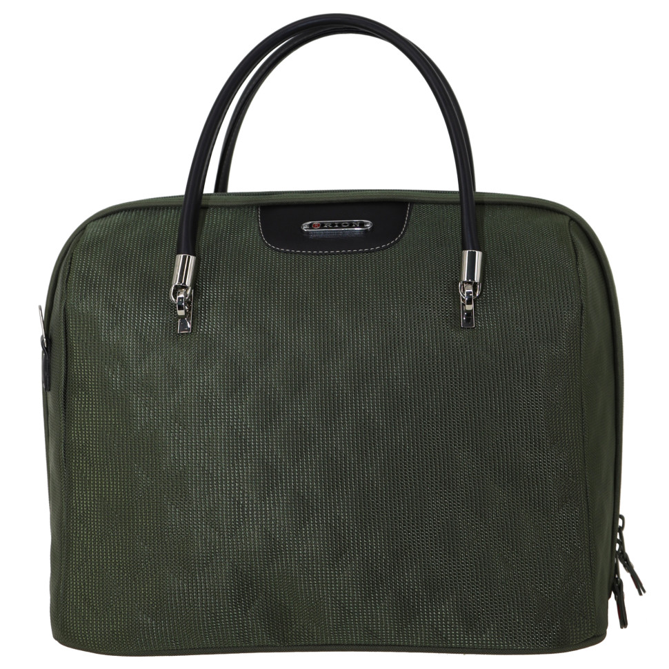 Бьюти-кейс Rion+, 240 ромб