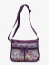 Сумка Minigirl 191 город