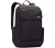 Рюкзак Thule Lithos Backpack, 20L, Black