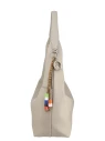 Сумка женская David Jones 8273 Сумка женская David Jones 8273