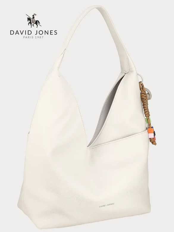 Сумка женская David Jones 8273 Сумка женская David Jones 8273