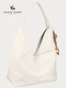 Сумка женская David Jones 8273 Сумка женская David Jones 8273