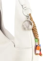 Сумка женская David Jones 8273 Сумка женская David Jones 8273