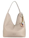 Сумка женская David Jones 8273 Сумка женская David Jones 8273