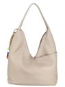 Сумка женская David Jones 8273 Сумка женская David Jones 8273