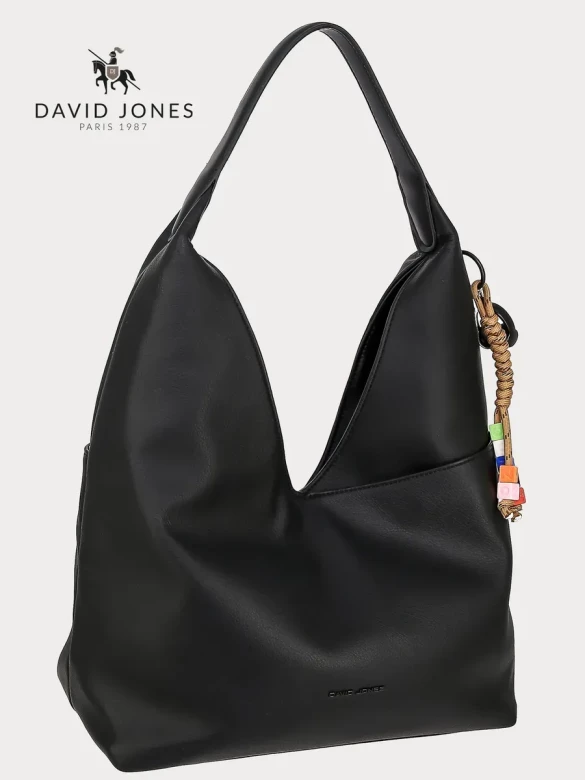 Сумка женская David Jones 8273 Сумка женская David Jones 8273