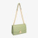 Сумка женская David Jones 6726А l.green Сумка женская David Jones 6726А l.green