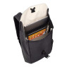 Рюкзак Thule Lithos Backpack 16L TLBP213 Black Рюкзак Thule Lithos Backpack 16L TLBP213 Black
