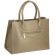 Сумка женская David Jones 6799А taupe