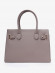 Сумка женская David Jones 7249 simply taupe Сумка женская David Jones 7249 simply taupe