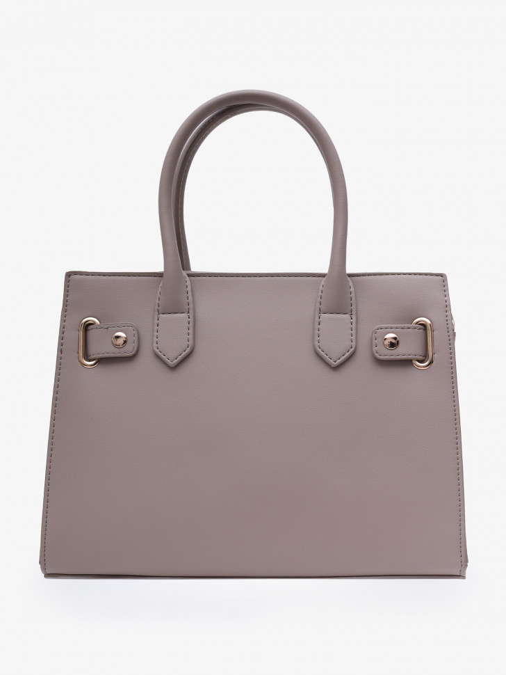 Сумка женская David Jones 7249 simply taupe Сумка женская David Jones 7249 simply taupe