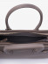 Сумка женская David Jones 7249 simply taupe Сумка женская David Jones 7249 simply taupe
