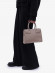 Сумка женская David Jones 7249 simply taupe Сумка женская David Jones 7249 simply taupe